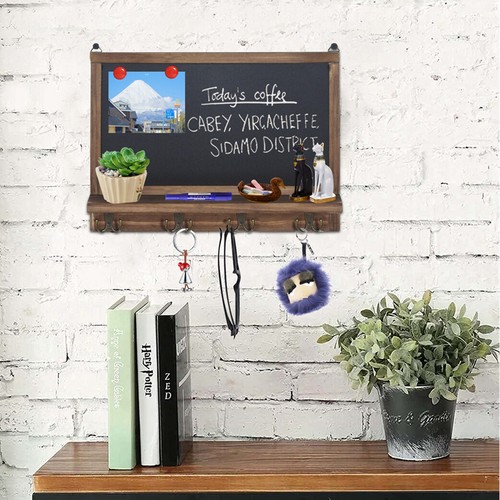 Kitchen chalk board vintage - chalk,