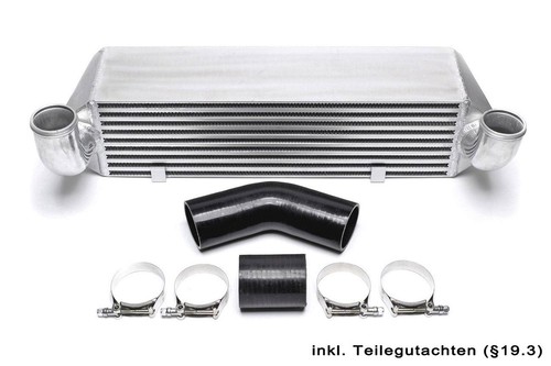 Technix charge air - technix,