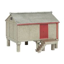 Bachmann 44-0137 - Scenecraft