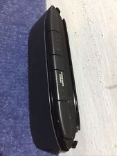 2015-2019 Hyundai i20 Seatbelt Airbag Lights Panel 93700-C8870