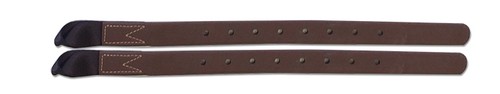 Wintec newmarket brown - newmarket, 26”