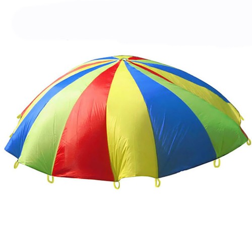 Trampoline tent cover - uk,