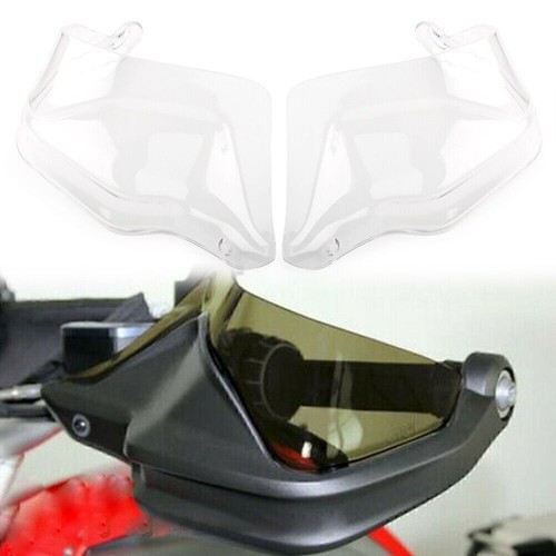 Handguard hand gushield - handguard,