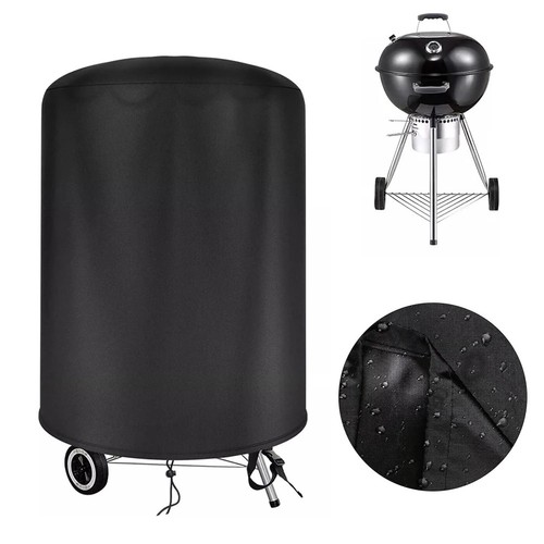 Raweao kettle bbq - kettle,