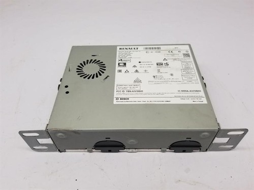 2019 2026 mk5 renault - 2019-2026,