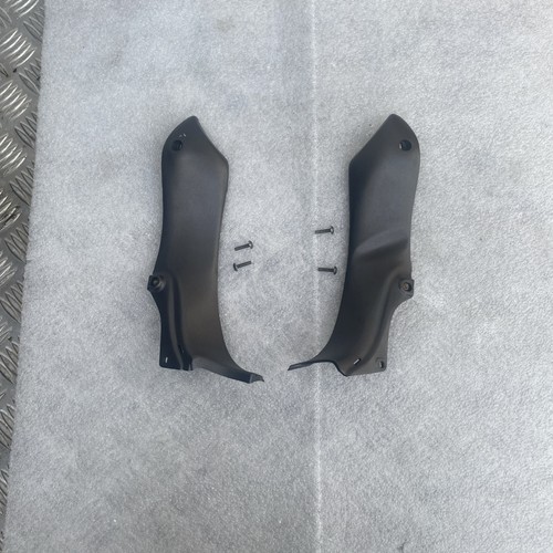 Ducati st2 st3 - ducati,