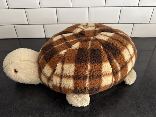 Vintage 1970s 80s turtle - vintage,