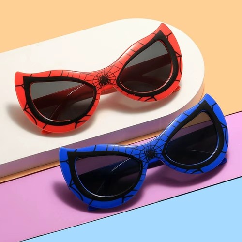 Marvel spiderman children s - spiderman,, children's