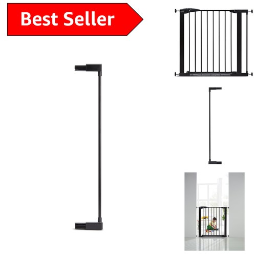 Lindam 7cm baby - safety, gate
