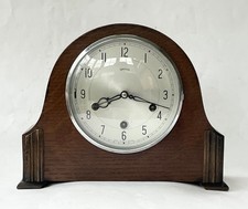 STUNNING SMITHS WESTMINSTER