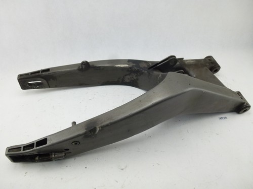 Swing arm cagiva mito - swing, 125