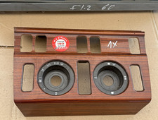 Mercedes Benz E-Class W124