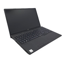 Fujitsu Laptop LifeBook A3510