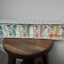 Cath Kidston Gingham Royale