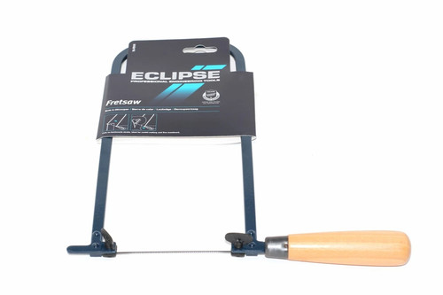 Eclipse professional fret - eclipse,