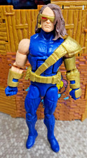 hasbro Marvel Legends X Men