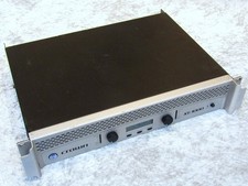 Crown XTi1000 Professional Power Amplifier - Recently Cleaned, Serviced & Tested