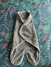 Purflo Cosy Wrap Travel