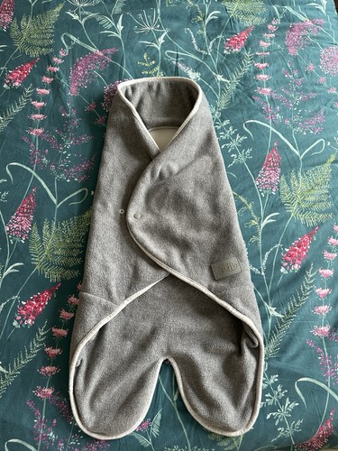 Purflo cosy wrap travel - purflo,