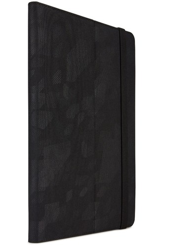 Case logic sure fit universal - sure-fit,