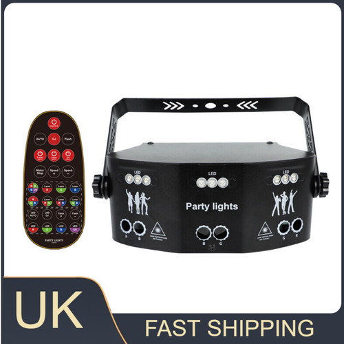 15eyes laser projector - 15eyes,