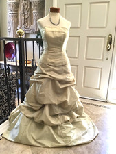 Mori Lee NEW prom evening