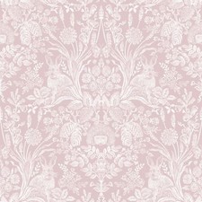 HOLDEN HARLEN WOODLAND DAMASK