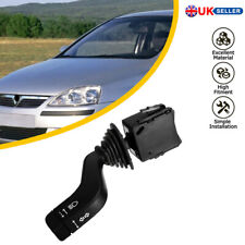 1PCS Wiper Stalk Switch Arm 9185413 Fits For Vauxhall Meriva Tigra Corsa Combo