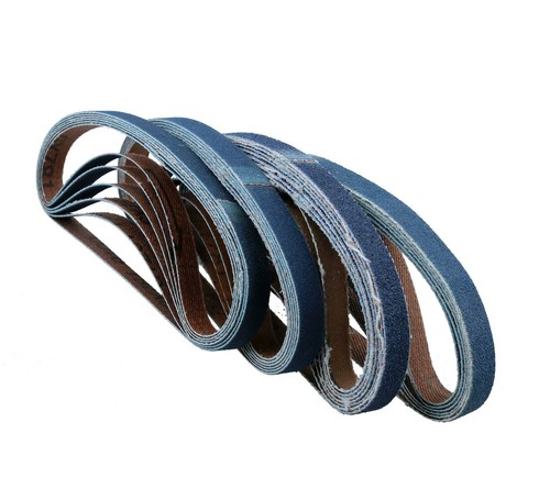 10mm air finger zirconium - 10mm,