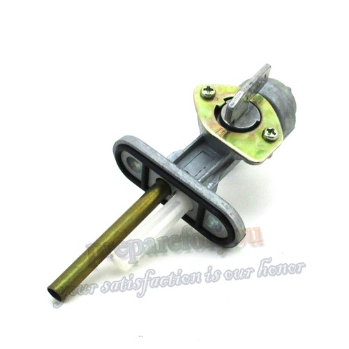 Fuel tap petcock fit suzuki - petcock,