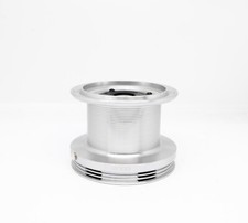 Shimano Aero Technium MGS