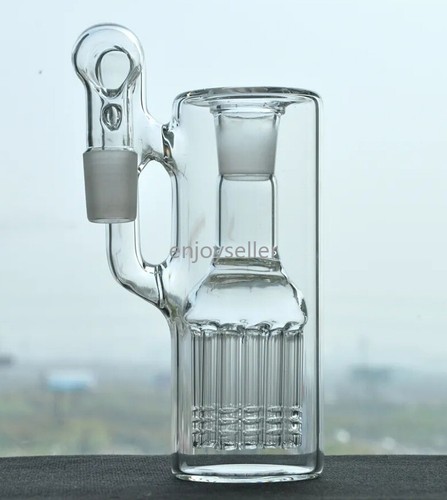 Ash catcher 18mm - ash, tree