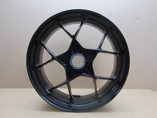 KTM 1290 Superduke GT 2021