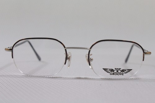 Groove mod 7760 col sz - groove, gr