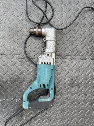 Makita da4000lr right - da4000lr,