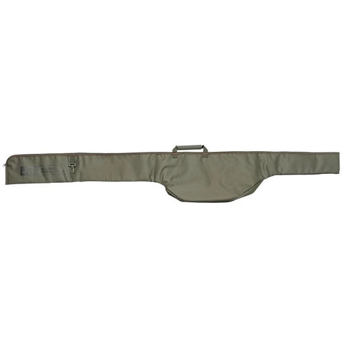 Jrc defender padded rod sleeve - padded,