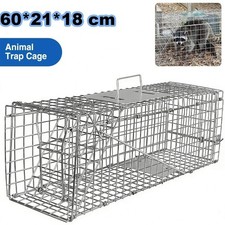 Animal Traps Cage for Squirrel
