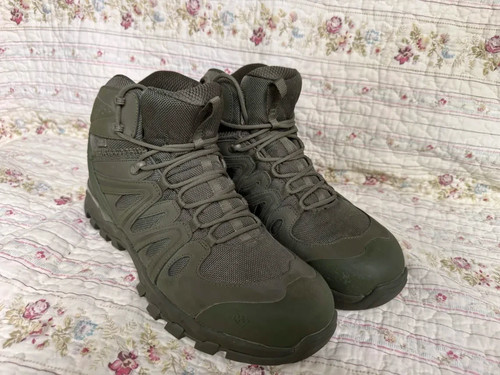 Size xpeti men x - 12, men's