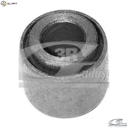 Bush steering shaft 50271 - 50271, for