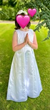 Holy Communion Dress 