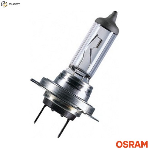 Bulb spotlight 64210l - bulb,