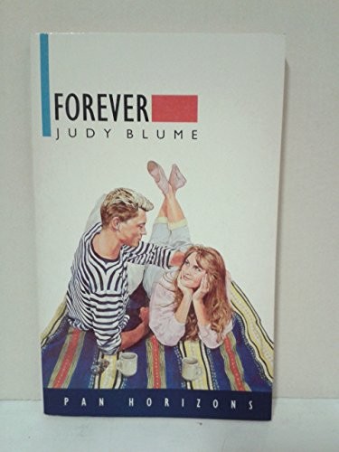 Forever - , books)