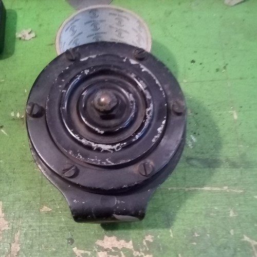 Genuine lucas hf1235 altette - lucas,