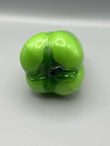 Impressive realistic murano - impressive,