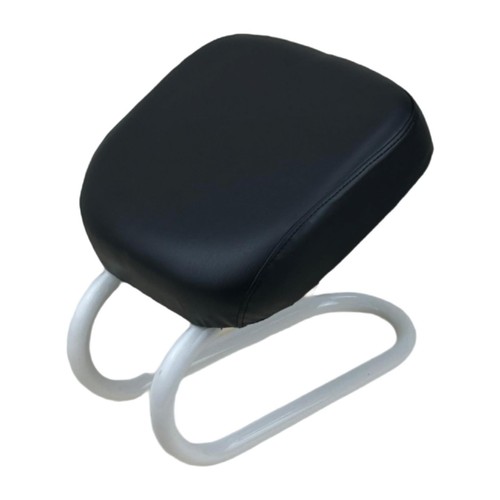 Kneeling meditation stool gift - kneeling,