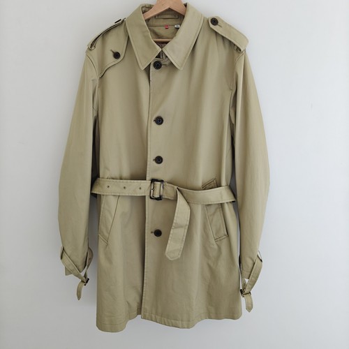 Uniqlo men single - uniqlo,