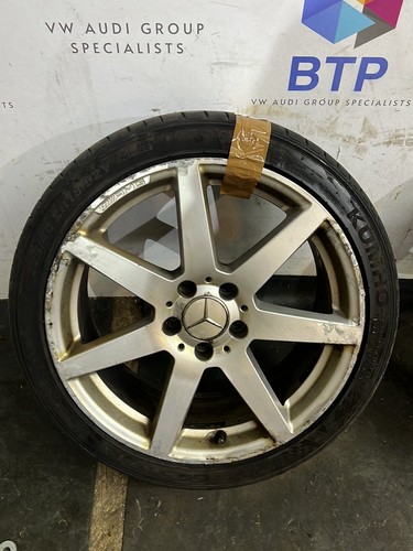 2012 mercedes benz class - mercedes-benz,