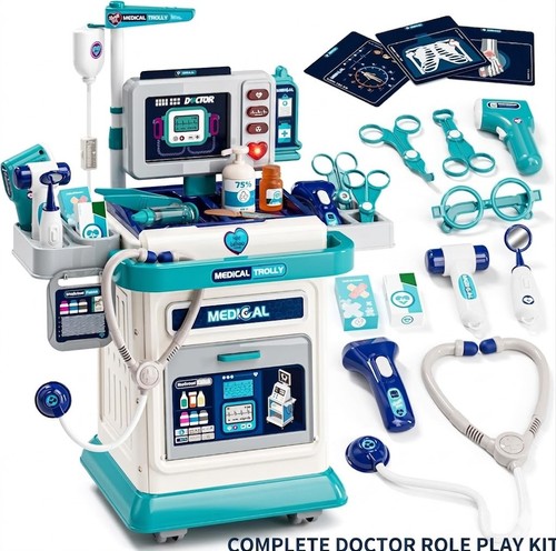 Doctors medical hospital - medical,