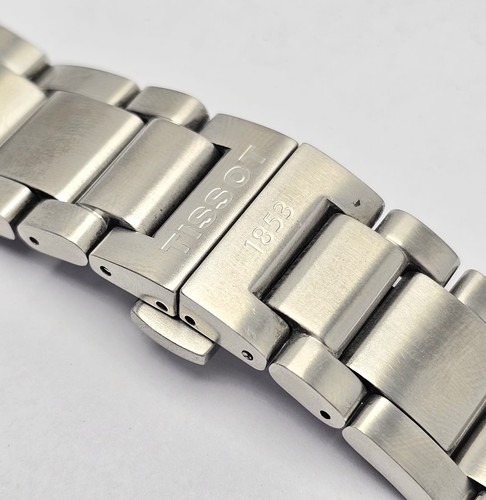Tissot prs 516 men - men’s, watch
