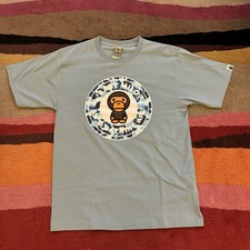 A Bathing Ape - Bape - Baby